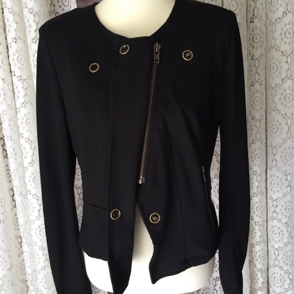 Cabi Blazer - Picture 6 of 8